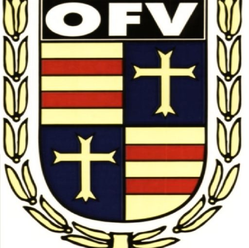 (c) Ofv-112.de