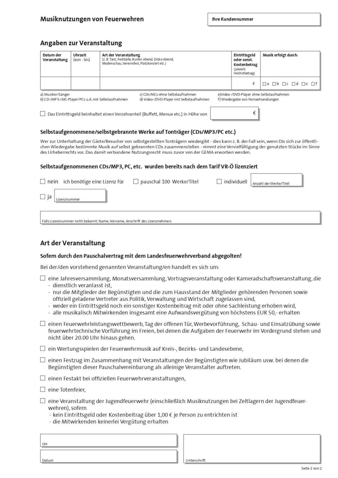 10-12-2020-lfv-info-neue-gema-vereinbarung-f-r-das-jahr-2021