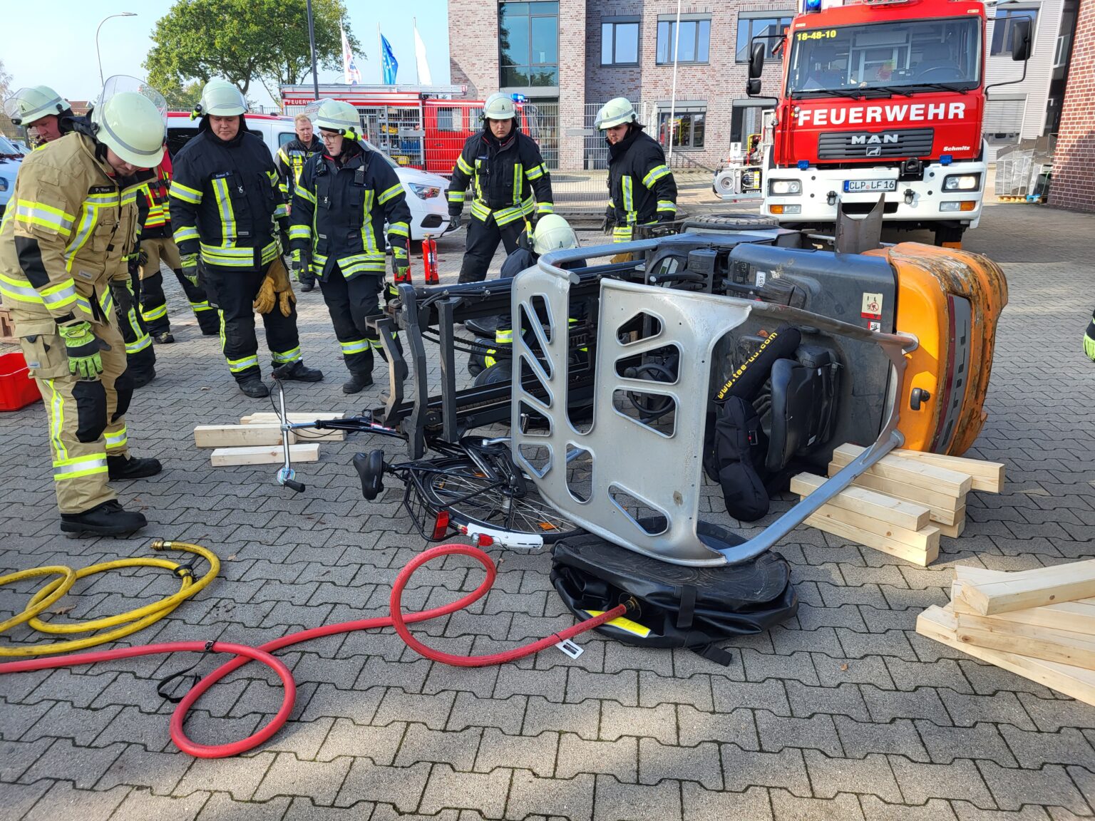 Sitemapcdatahttpswwwkedriinfounfall Cloppenburg Heutenull